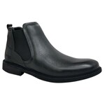 MR. JONES MR JONES CASUAL BOOT SHOE TEGU 804293