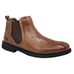MR. JONES MR JONES CASUAL BOOT TEGU 804294
