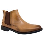 MR. JONES MR JONES CASUAL BOOT RORAIMA 804222
