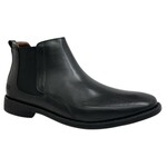 MR. JONES MR JONES CASUAL BOOT RORAIMA 804226