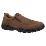 MR. JONES MR JONES CASUAL SLIP ON SHOE SATAO 804297