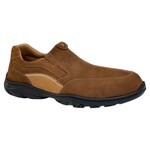 MR. JONES MR JONES CASUAL SLIP ON SHOE INDIANA 803904