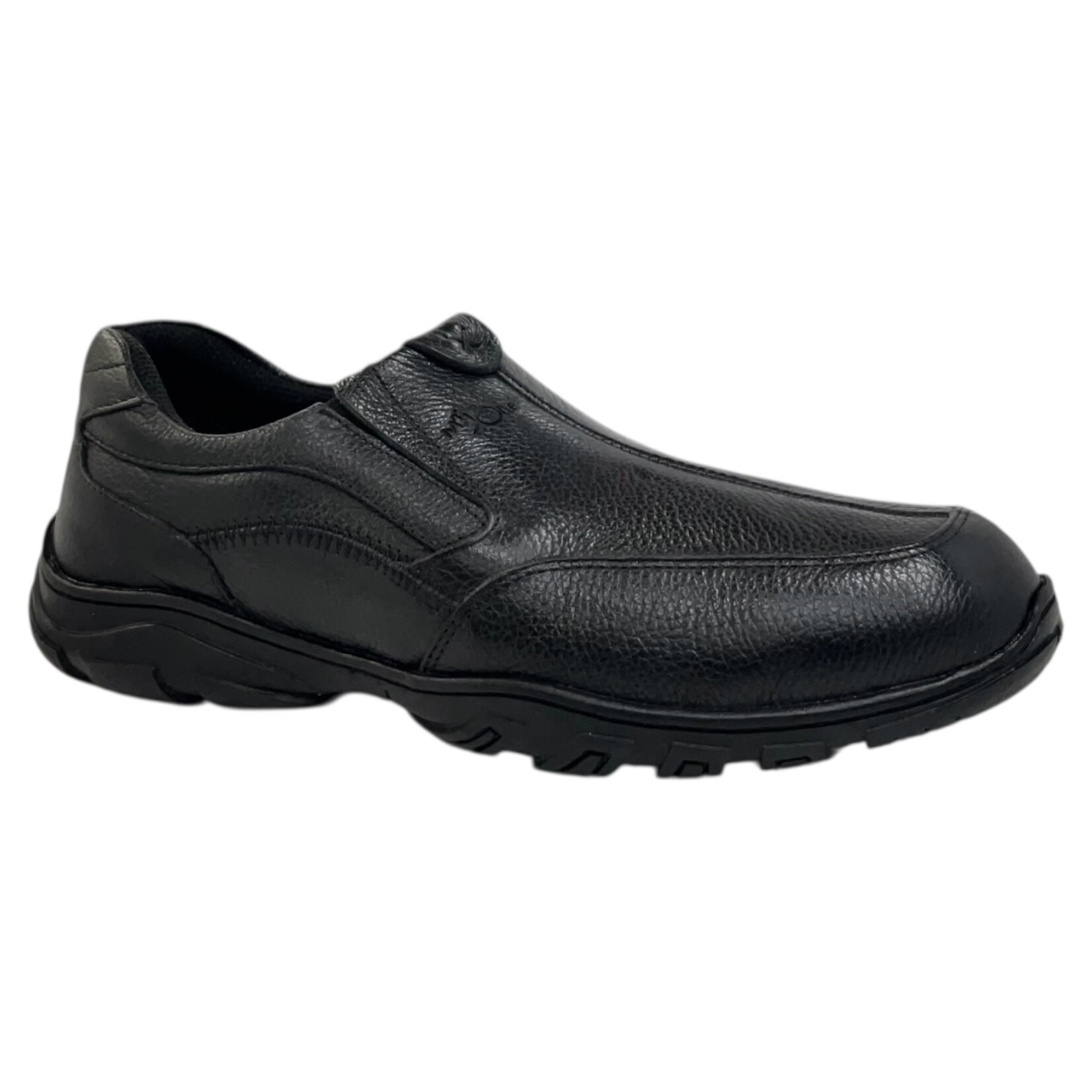MR. JONES MR JONES CASUAL SLIP ON SHOE INDIANA 801441