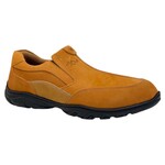 MR. JONES MR JONES CASUAL SLIP ON SHOE INDIANA 804336