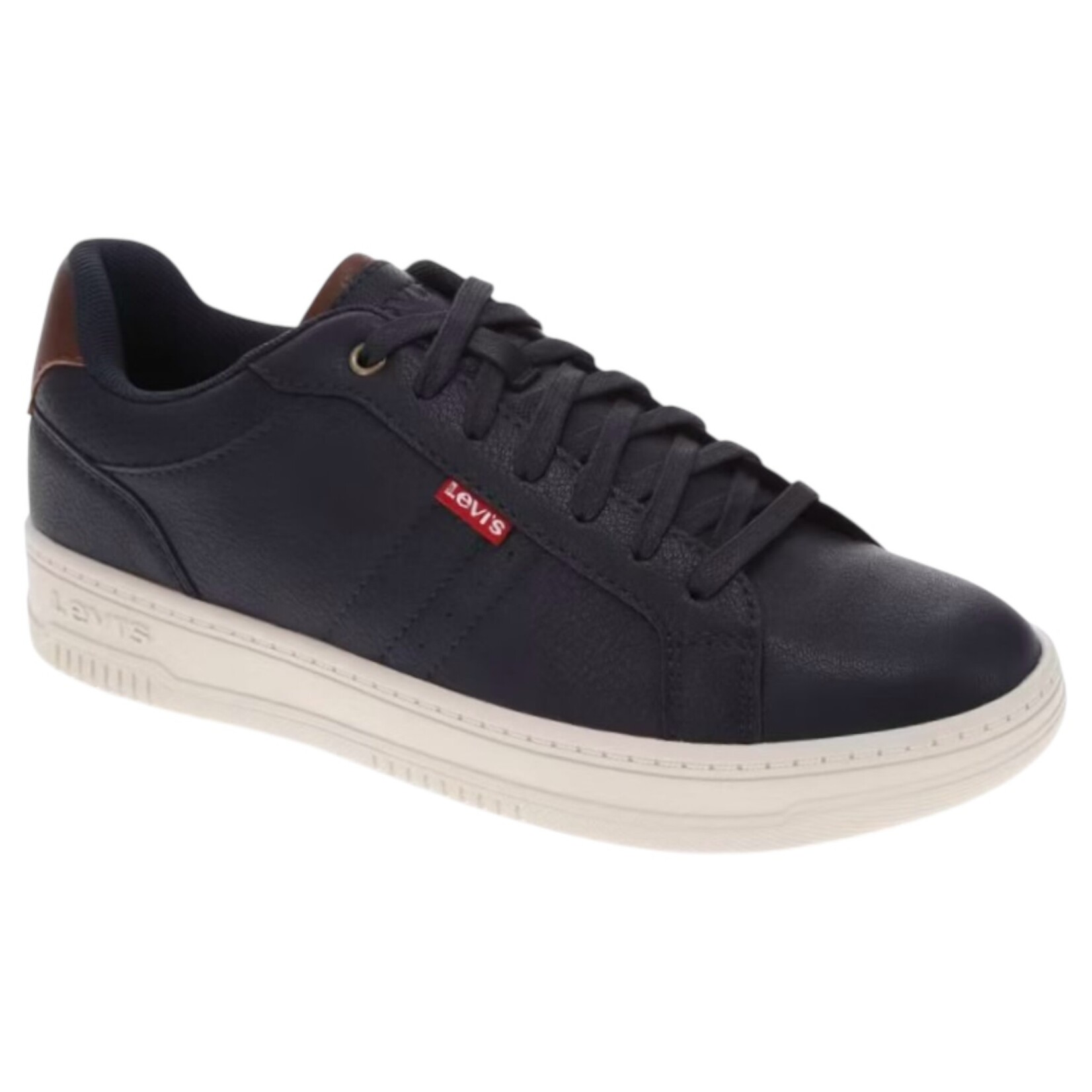 LEVIS LEVI'S CASUAL SNEAKER CARSON 14232