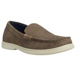 DOCKERS DOCKERS CASUAL SLIP ON SHOE BANCROFT 41920