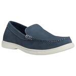 DOCKERS DOCKERS CASUAL SLIP ON SHOE BANCROFT 41926