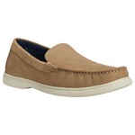 DOCKERS DOCKERS CASUAL SLIP ON SHOE BANCROFT 41921