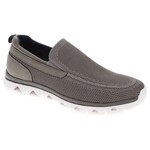 DOCKERS DOCKERS CASUAL SLIP ON SHOE CADEN 35395