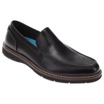 DOCKERS DOCKERS CASUAL SLIP ON SHOE ELMHURST 41564