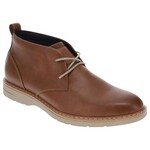 DOCKERS DOCKERS CASUAL CHUKKA BOOT DEE 34762