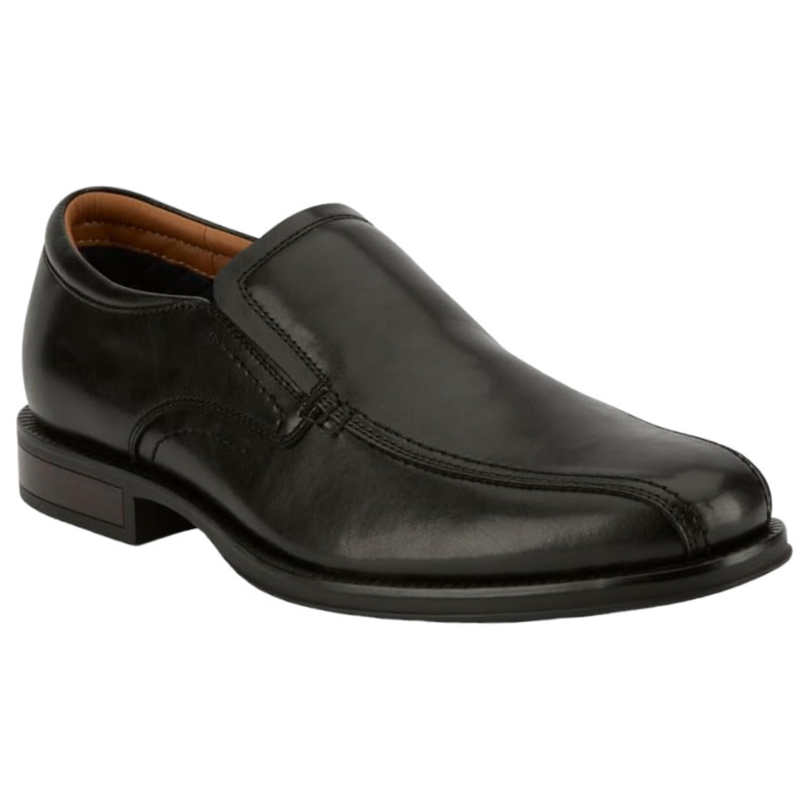 DOCKERS DOCKERS DRESS SLIP ON SHOE GREER 43514