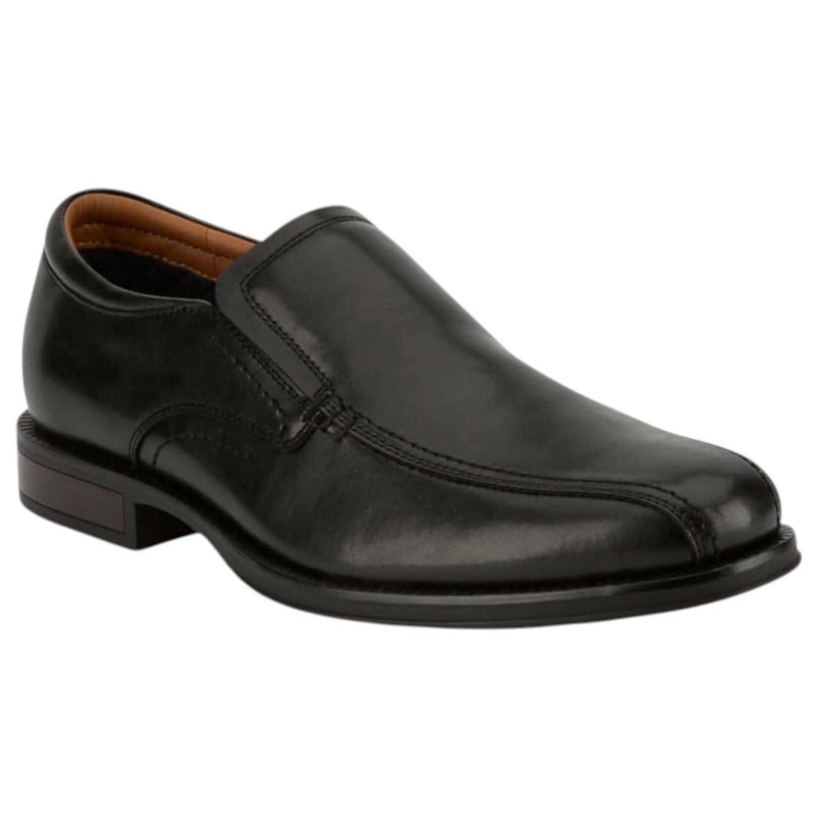 DOCKERS DOCKERS DRESS SLIP ON SHOE GREER 43514