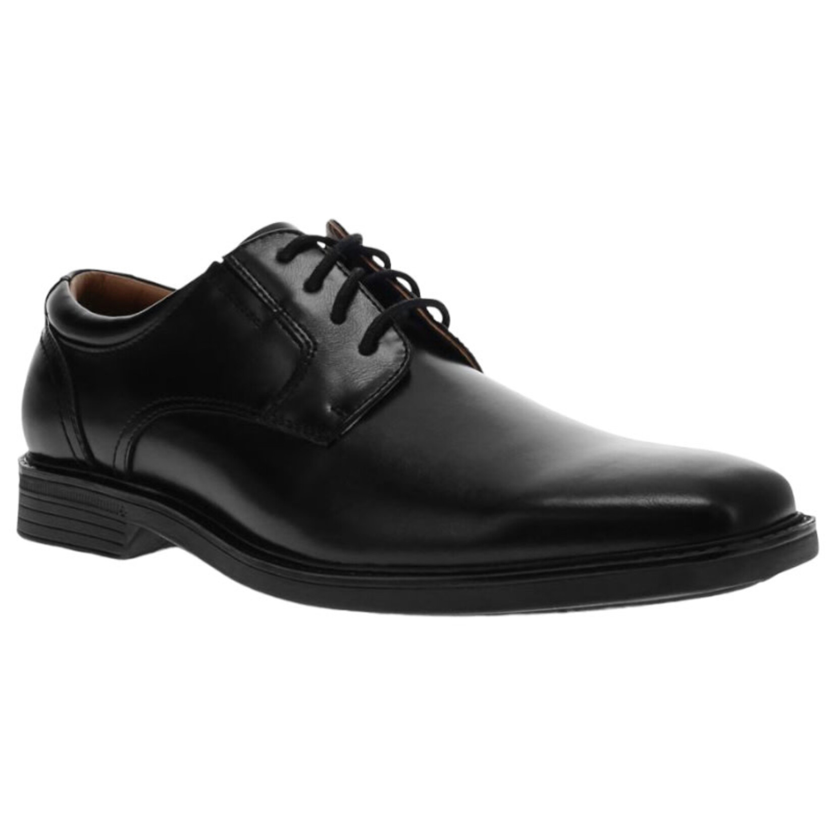 DOCKERS DOCKERS DRESS LACE UP SHOE STILES 44034