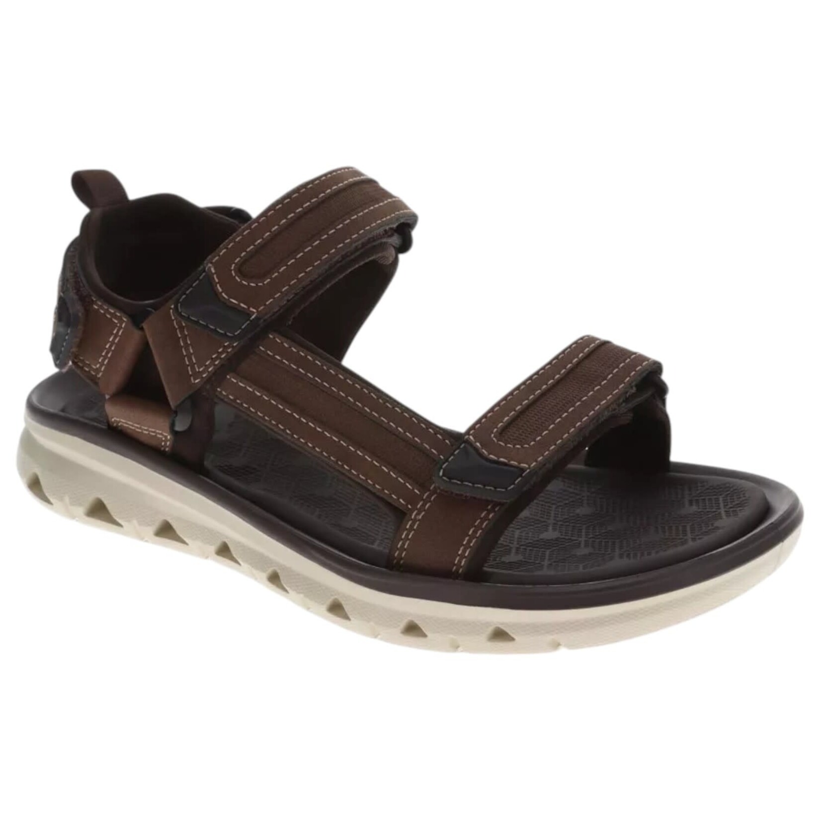 DOCKERS DOCKERS SPORT SANDAL LEANDRO 37382