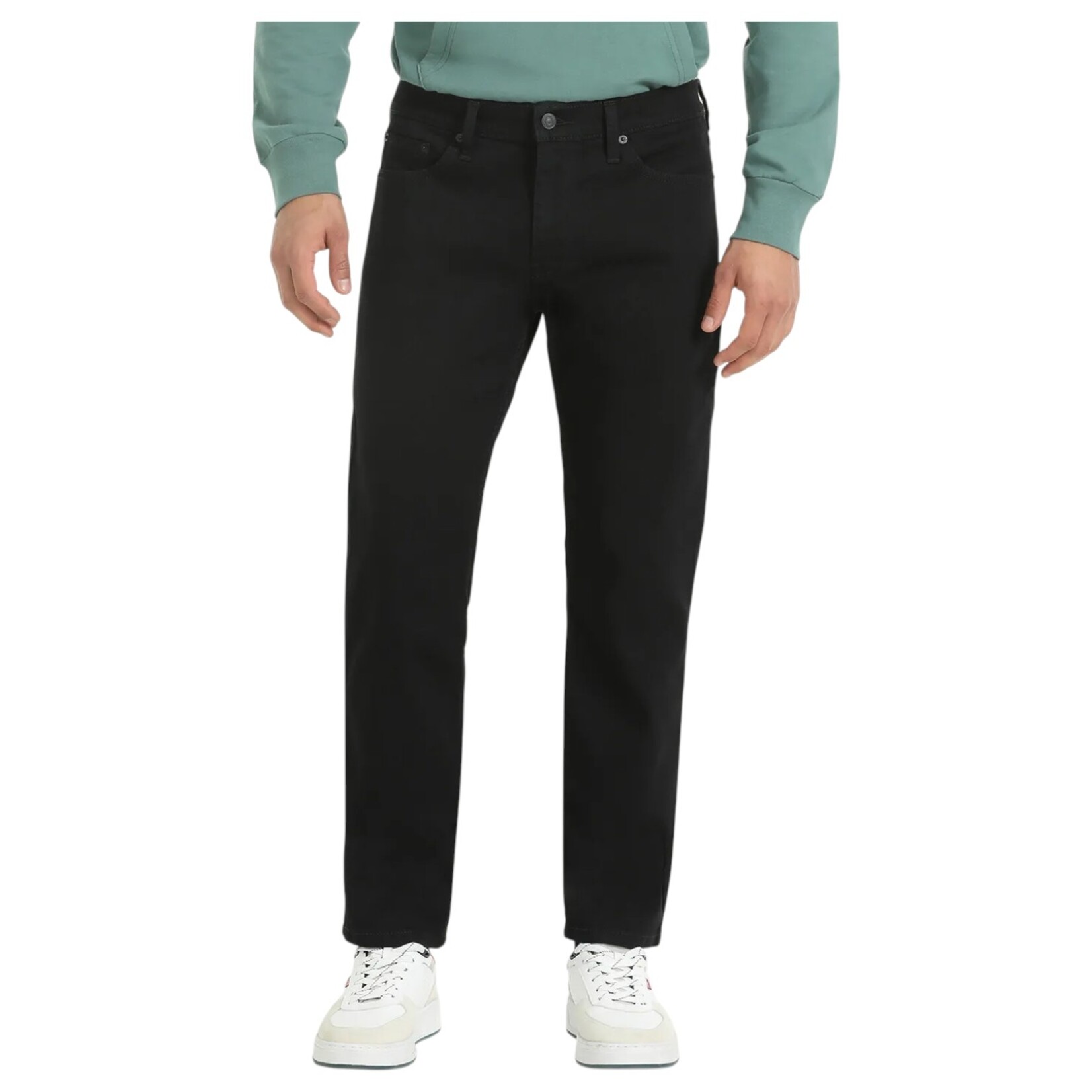 LEVIS LEVI'S 511 SLIM FIT JEAN 04511-5996