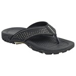 EDITION EDITION MEN THONG SLIPPER TIGER-2