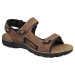 FOREVER FOREVER LINK SANDAL ROGER-3