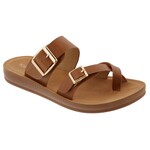 TOP MODA TOP MODA TOE LOOP SLIPPER FARON-29