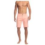 GSL GSL BERMUDA CHINO 23-G-815