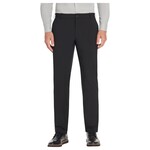 VAN HEUSEN VAN HEUSEN COOL FELX FITTED DRESSPANT 500080