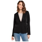 HAVE HAVE TWILL TAPERED BLAZER 930898-TW177