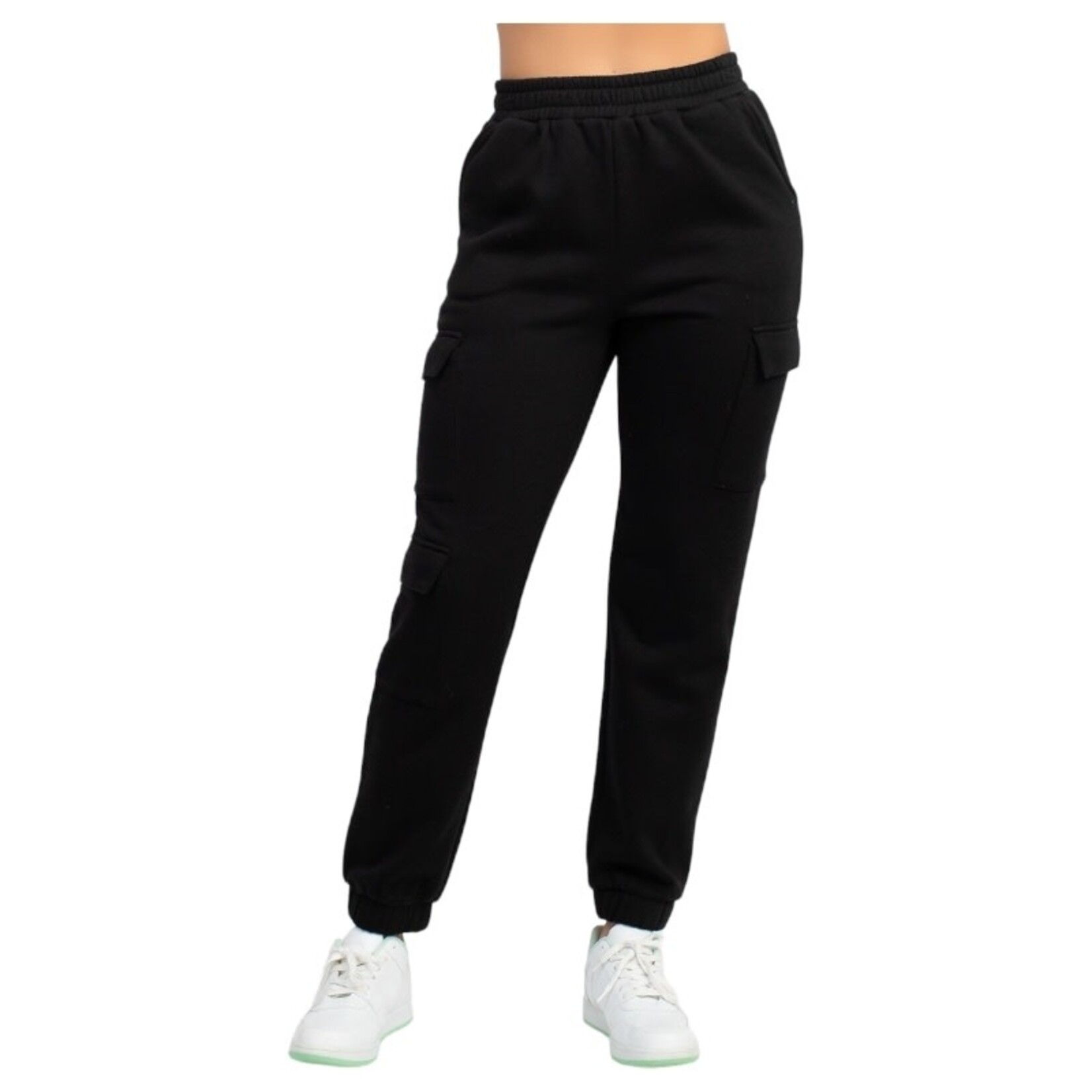 IRIS IRIS CARGO JOGGER IP9053