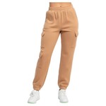 IRIS IRIS CARGO JOGGER IP9053