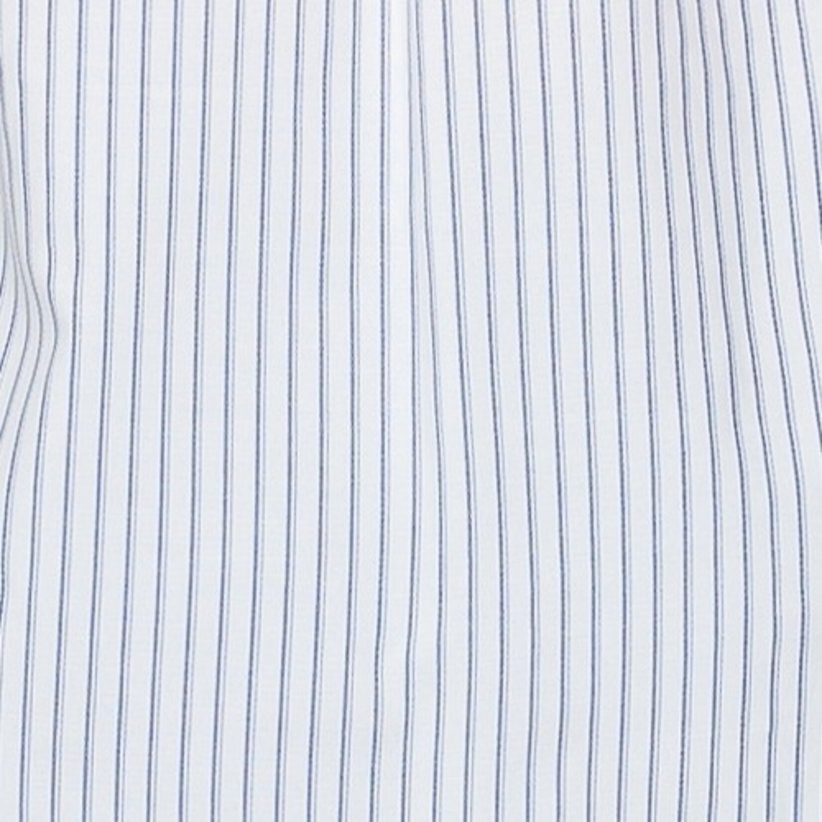DNA DNA PLUS SIZE YARN DIED STRIPE SHIRT 4481XB-21214