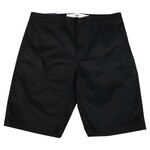 BEVERLY HILLS POLO CLUB BEVERLY HILLS POLO CLUB SHORT PANTS BMP3-1025