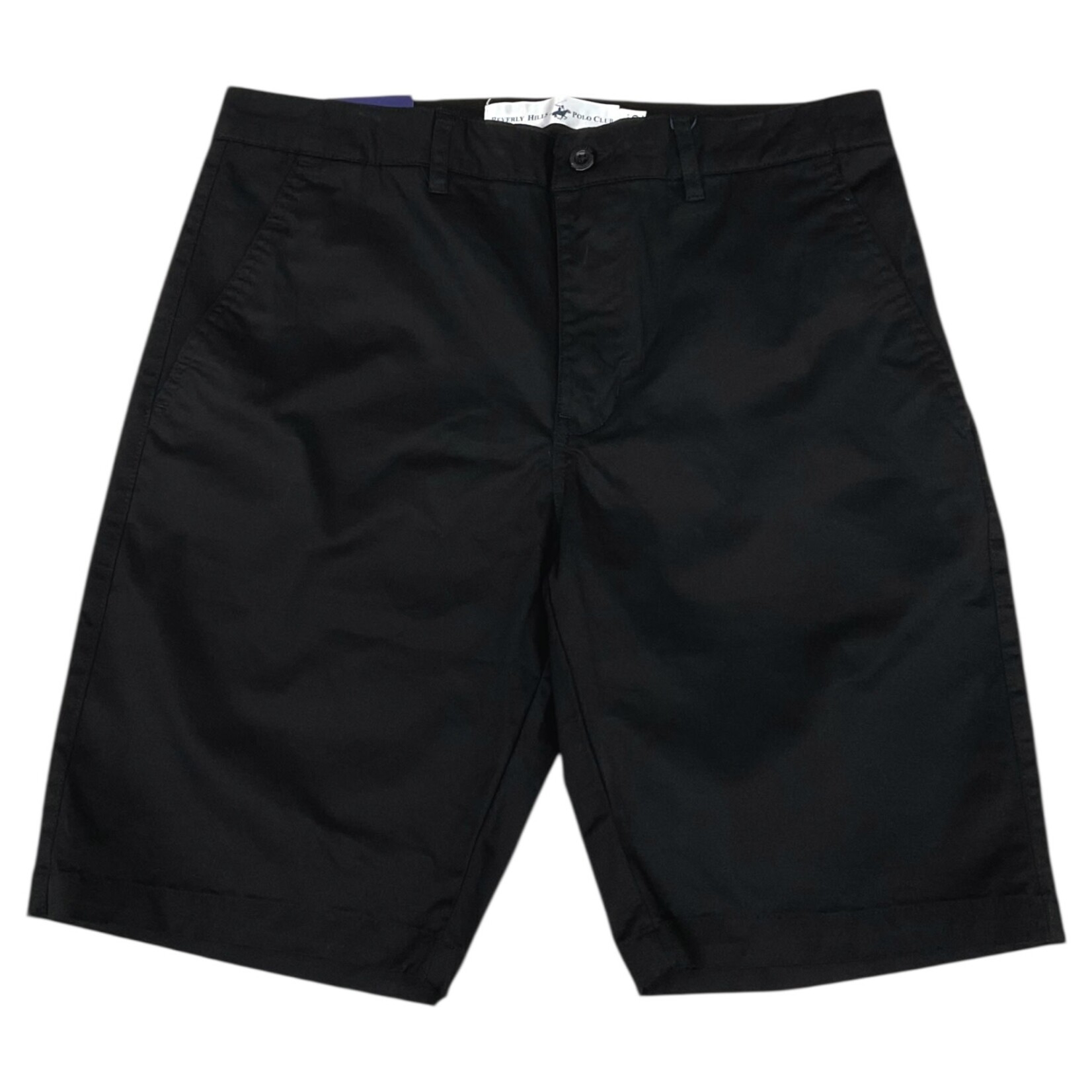 BEVERLY HILLS POLO CLUB BEVERLY HILLS POLO CLUB SHORT PANTS BMP3-1025