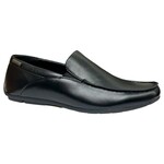 WALGATE WALGATE CASUAL SLIP ON SHOE 22021