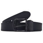 LEVIS LEVI'S 38MM REVERSIBLE DOUBLE EDGE BELT 11LV120067