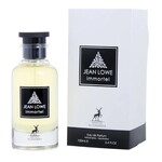 MAISON ALHAMBRA MAISON ALHAMBRA JEAN LOWE IMMORTAL 100ML EDP M