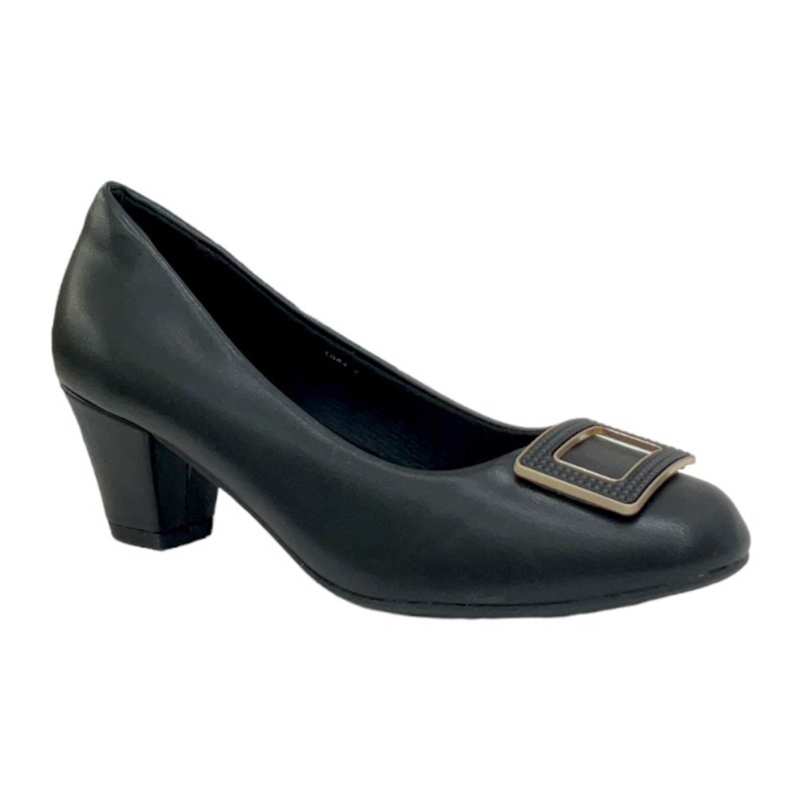 DI MARIA DI MARIA 2 INCH WRAP HEEL DM1061