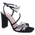 TOP MODA TOP MODA STRAPPY BUTTERFLY BLOCK HEEL AGATHA-8