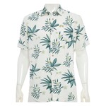 IZOD IZOD SHORT SLEEVE SHIRT 33MW008