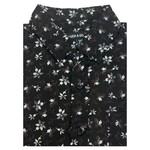 TOUCH & GO TOUCH  & GO SHORT SLEEVE SHIRT AC-007-S