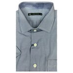 JINGO JINGO SHORT SLEEVE SHIRT JCP-007MSS