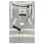 LONG BEACH POLO CLUB LONG BEACH POLO CLUB SHORT SLEEVE SHIRT LBPC-A03-209X