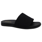 BAMBOO BAMBOO ONE BAND MESH SLIDE MISSION-91