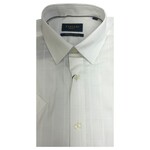 FARIANI FARIANI SHORT SLEEVE SHIRT FA-2987