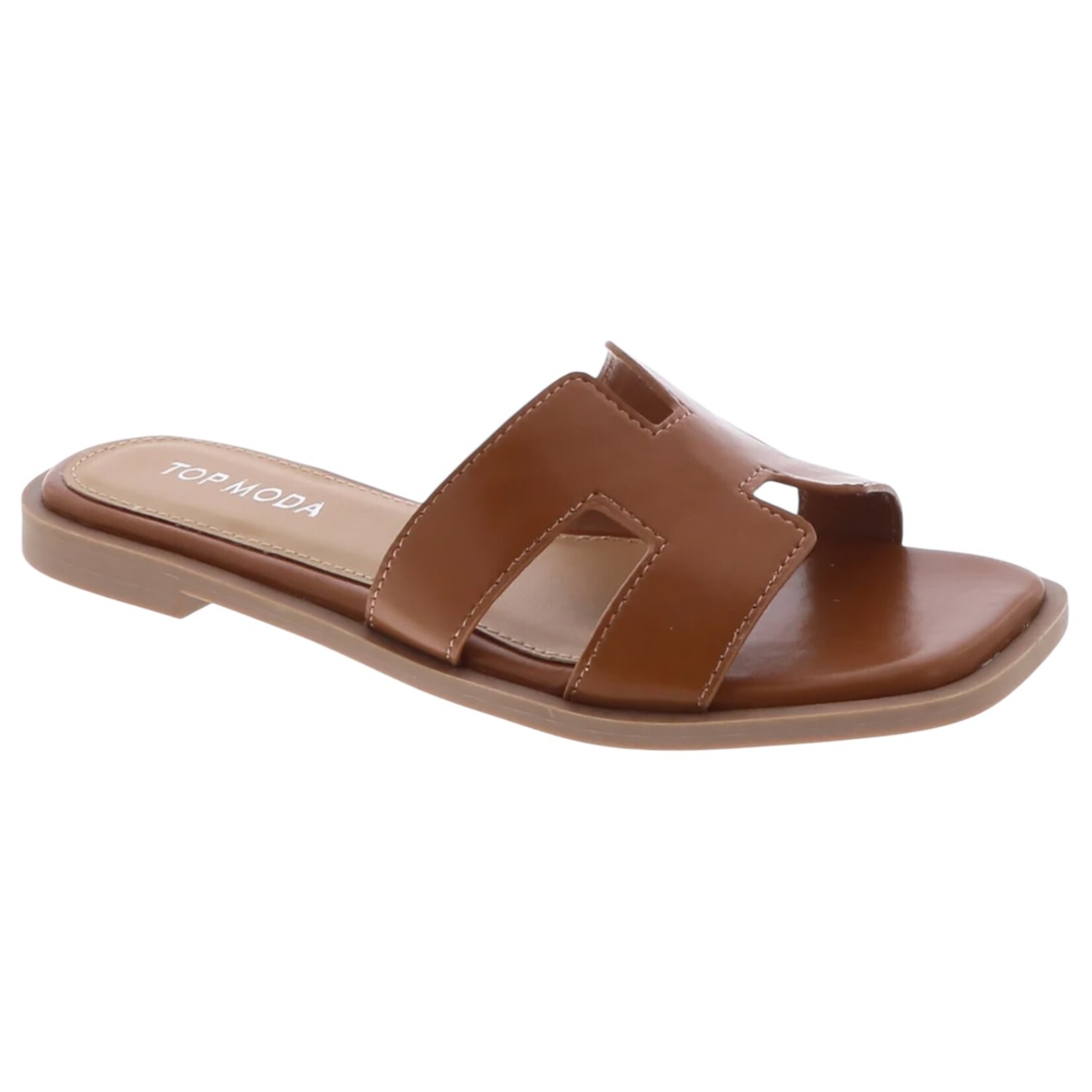 TOP MODA TOP MODA SLIDE SLIPPER ELIO-20