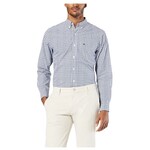 DOCKERS DOCKERS LONG SLEEVE SHIRT 52661-0009