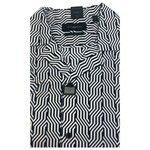 CARVEN CARVEN SHORT SLEEVE SHIRTS CV-F02-159F