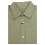 MAHI MAHI MAHI MAHI SHORT SLEEVE SHIRT MT-316