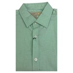 MAHI MAHI MAHI MAHI SHORT SLEEVE SHIRT MT-316