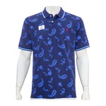 IZOD IZOD SHORT SLEEVE POLO 23FK036