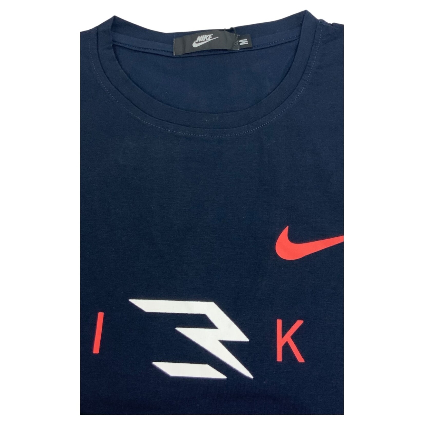 NIKE NIKE SHORT SLEEVE POLO TD-510