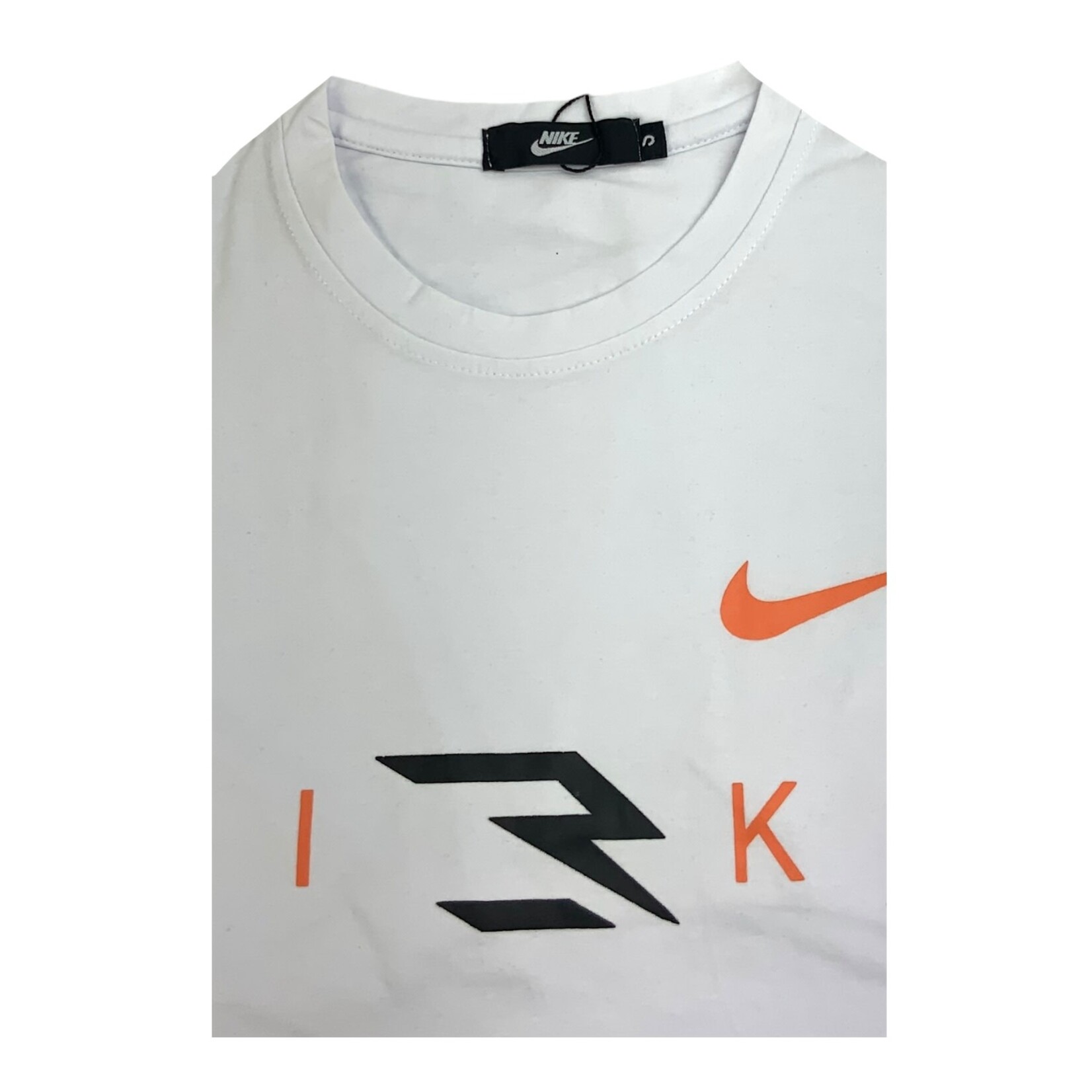 NIKE NIKE SHORT SLEEVE POLO TD-510